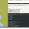 AIS receiver on a Raspberry Pi with RTL-SDR