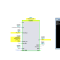Siemens PLC simulation with virtual commissioning