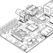 Cross compilation of a Kernel module on Ubuntu for Raspbian