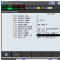 EtherNet/IP simulation on Fanuc Roboguide