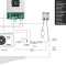 Hayward Aquarite integration in Home Assistant with Tasmota