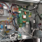Atlantic heat pump integration in home assistant with BSB-LAN