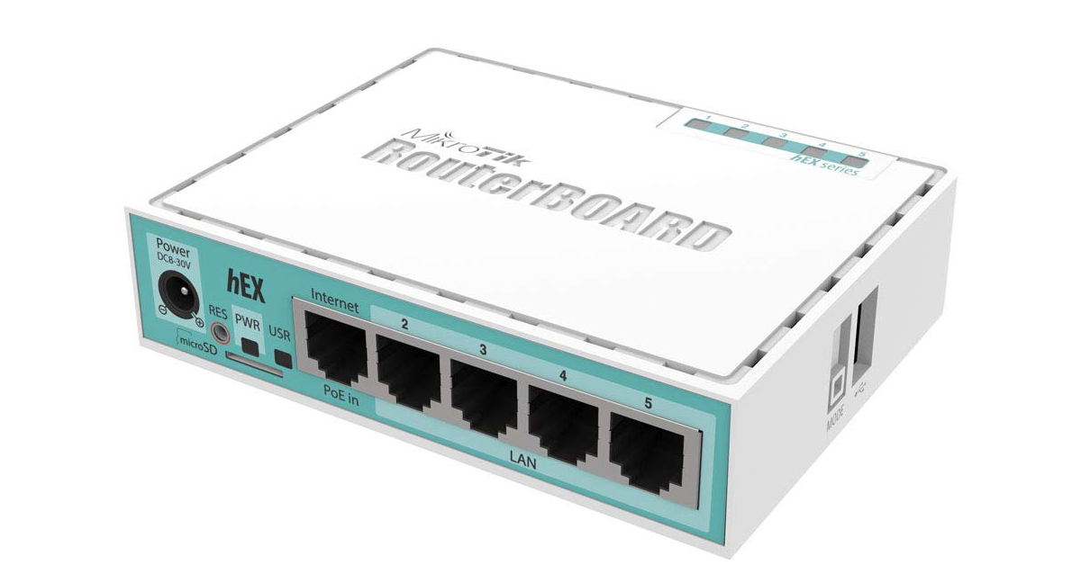 Featured image of post Replace Livebox with a MikroTik RB750Gr3 router and XT-010H-D ONT