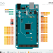 Update the RFLink gateway using CLI on your Linux server